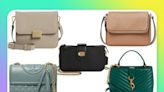 9 timeless handbags to grab during Nordstrom’s Summer Sale