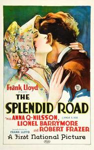 The Splendid Road