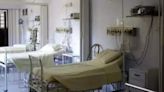 Efforts will be made to start trauma centres in district hospitals: Rajasthan health minister - ET HealthWorld