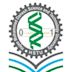 Hajee Mohammad Danesh Science & Technology University