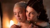 House of the Dragon: Heartbreaking way series heightened Rhaenyra and Alicent rivalry in episode 3