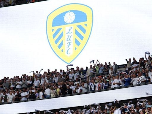 Leeds United double standards worry prompts investigation after pre-season announcement