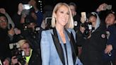 Celine Dion 'Almost Died' Amid Stiff-Person Syndrome Battle, Hoda Kotb Reveals: 'It Was a Scary Time'