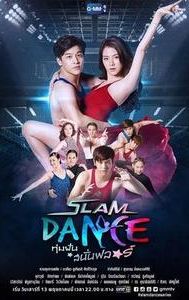 Slam Dance