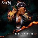 Genesis EP