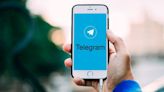 Ukrainian MP denies link between chatbot blocking and criticism of Russian propaganda on Telegram