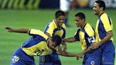 Iván Ramiro Córdoba y Mario Yepes dicen que habrá “respeto mutuo” en la final