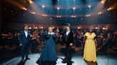 Opera Star Renée Fleming To Take Part In Live Imax Events Tied To ‘Cities That Sing’ Documentaries About Paris And...