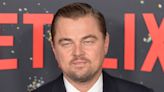 Leonardo DiCaprio’s Latest On-Brand Outing Hints His Reported Fling With Victoria Lamas Is Just as Casual as We Thought