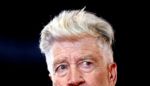 David Lynch says he’s too ill to direct films in person due to emphysema