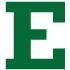 Eastern Michigan Eagles