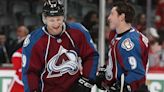 Blizzard of brilliance: How Colorado Avalanche were built