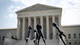 Supreme Court Rules Corporate Silence on Impactful Trends Not Securities Fraud