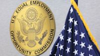 17 states sue EEOC over new employer abortion accommodation rule