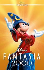 Fantasia 2000