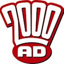 2000 AD (comics)