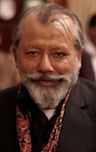 Pankaj Kapur