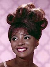 Leslie Uggams