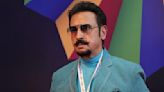 Gulshan Grover disagrees with producers criticising actors for charging high fess, entourage cost: ‘Producers are just unnecessarily highlighting this issue now’