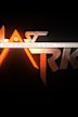 Last Ark | Sci-Fi