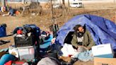 Letter: Oklahoma lacks resources to keep homeless people in shelters