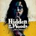 Hidden in the Woods (2014 film)