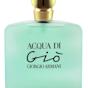 acqua Di Gio for Women