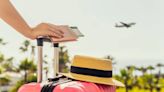 ¿Cómo conseguir tiquetes aéreos baratos en Colombia?