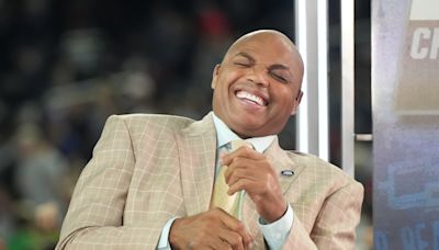 Is Charles Barkley's Retirement Declaration Believable … or Bluff?