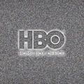 HBO Now