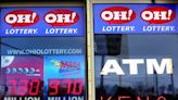 Probe: Ex-Ohio lottery director called employee 'hot' and a 'gift from God' in texts