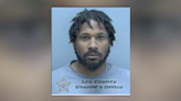 Sex Offender Arrested at Walmart After Exposing Himself to Customers | NewsRadio WIOD | Florida News