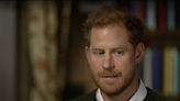 Prince Harry Talks Defending Meghan, Trying Psychedelic Therapy and His Struggle to Mourn Diana in Revealing ‘60 Minutes’ Interview