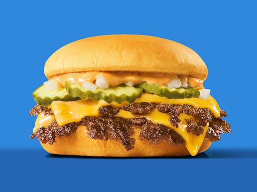 At Just $7, Sonic’s New Menu Item Delivers Amazing Value and Big Flavor