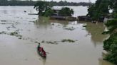 Monsoon Comes Early and Covers all of India in Boost for Crops