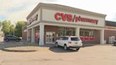 Gates police arrest suspect after gunpoint robbery at CVS on Spencerport Road