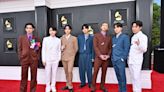 BTS to Host New York, Los Angeles ‘Proof’ Pop-Up Shops