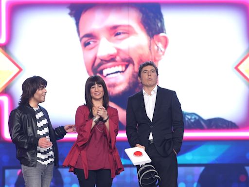 Todos los retos de la Gala 8: Pablo Alborán, Ptazeta y la visita de “una estrella”