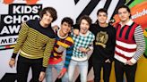 CD9 anuncia tercera fecha en la Arena de la Ciudad de México; este es el costo de los boletos