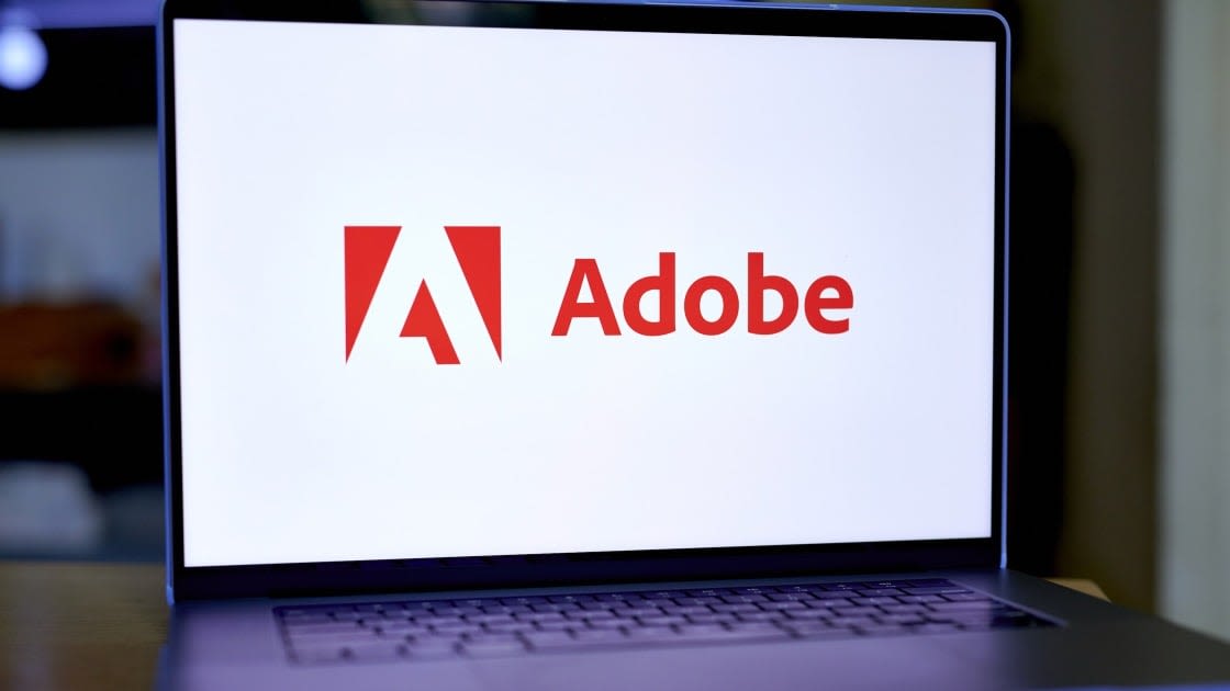 FTC Sues Adobe For Using Early Termination Fees To 'Trap' Users