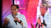 Report: Govt allocates RM95m to upgrade over 600 police assets including quarters, says PM Anwar