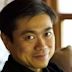 Joi Ito