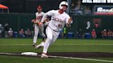 Notebook: Texas Longhorns Take Series From No. 14 Oklahoma State