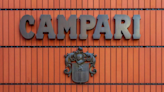 Campari Group rebuffs tax-evasion probe claims