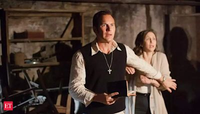 The Conjuring 4: When will the final chapter hit the theatres? Release date revealed