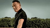 Bruce Springsteen entra para lista de bilionários da Forbes