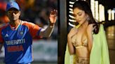 Actress Ridhima Pandit Opens Up On Shubman Gill Dating Rumors: Hes Very Cute But...