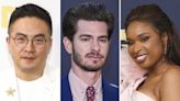 Andrew Garfield, Bowen Yang, Jennifer Hudson Among Tony Award Presenters (TV News Roundup)