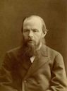 Fyodor Dostoevsky bibliography