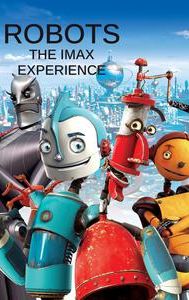 Robots (2005 film)